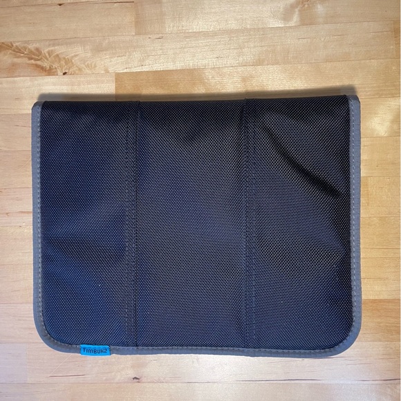 Timbuk2 iPad Envelope Sleeve - Picture 3 of 11